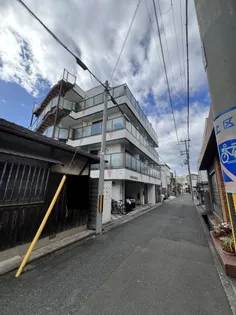 栄和マンション春木IIの画像