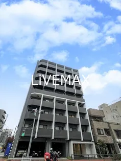 メイクスデザイン住吉アジールコートの画像