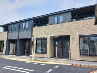 ポルトボヌールAYAの画像