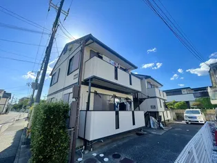 プリマベーラ芦屋の画像