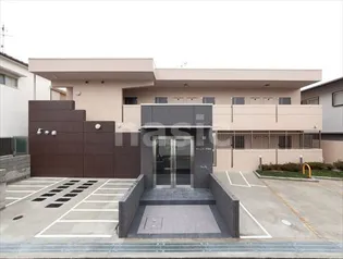 ザ レジデンス石橋の画像