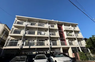 ルビーマンションの画像