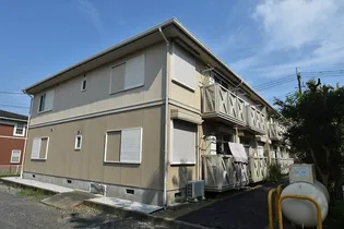 サンモール エスの画像