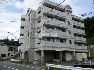 サンライズ福甚の画像