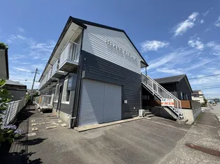 あいらんど清武の画像