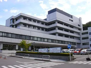 あいらんど清武【1階】の周辺