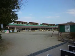 アーバンステージICHIKAWA A棟【1階】の周辺