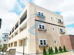 千葉県市川市宝2【アパート】の外観