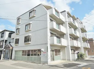 ハイム クリエイティブの画像