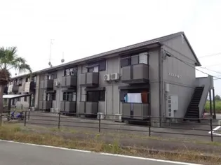 メゾンメール C棟の画像