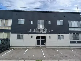 SATSUKINOGUSUKUの画像