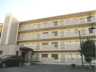 ダンデライアン鵠沼の画像