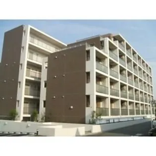 RISING PLACE八王子みなみ野の画像