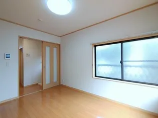 神奈川県川崎市宮前区宮前平3【アパート】の外観