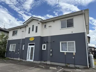 ファミーユの画像