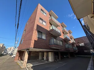 メルカート24の画像