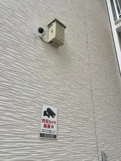 ISLAND中平野【2階】の内装