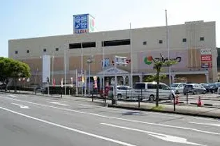 ISLAND中平野【2階】の周辺