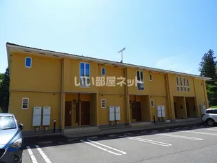 セイバリー 千代田Bの画像