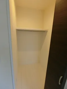 ST-home【2階】の内装