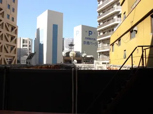 コーポ駅前ビル【4階】のその他画像