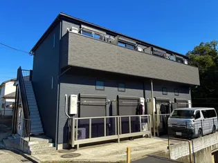 ホワイトドエルの画像