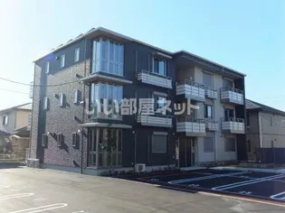 ドリーム24の画像