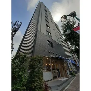 ボヌール トーキ ササヅカの画像