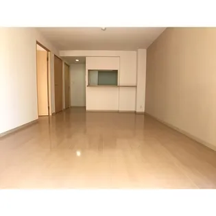 フォンス大門の画像