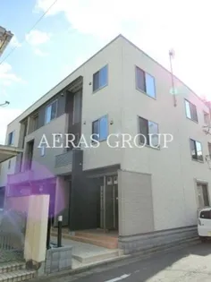 コリナ ソレアードの画像