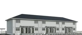 ボヌール Nー1の画像