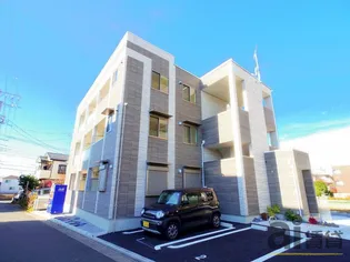 スライブの画像