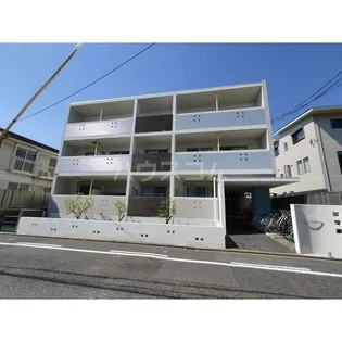 GRAND JETEの画像