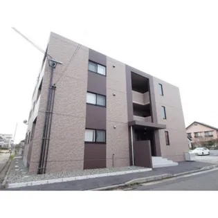 エスポワール寺尾の画像