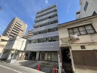 SNOW HOUSE IIの画像