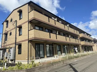 リアントゥールの画像