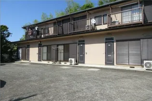 神奈川県鎌倉市城廻【一戸建】の外観