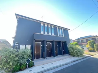 ワイズクローバーの画像