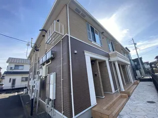 PLAISIR花音Ⅱの画像