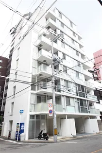 アクアプレイス大阪レジェンドⅡの画像