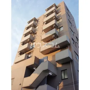 CASA DEL AKEHAMAの画像