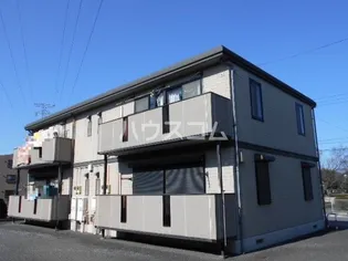 ハイム連取Bの画像