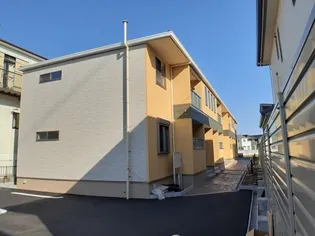 ルナ ドルチェの画像