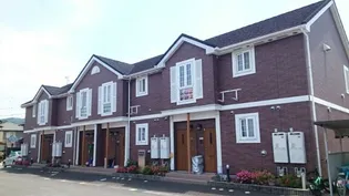 ウエストパレスの画像