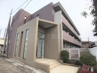 プラザヤマトニの画像