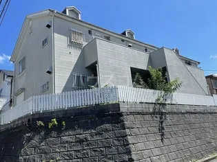 プリンスハウスの画像