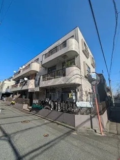 プレシャスナインの画像