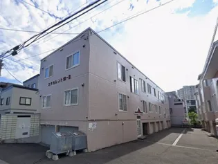 エクセレント18Bの画像