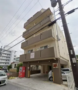 プランドールミオナの画像