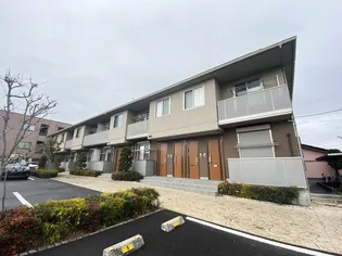 ベルネーレの画像